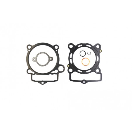 ATHENA USZCZELKI TOP-END KTM SXF250`16-19, XCF250`16-19, HUSQVARNA FC250`16-19 (DO ZESTAWU CYL. ATHENA BIG BORE, ŚR. 82MM +4,0MM